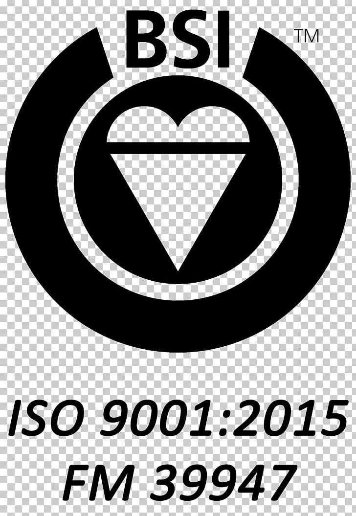 British Standards Manufacturing Business Organization Quality PNG, Clipart, Area, Black And White, Brand, British Standards, Bsi Free PNG Download