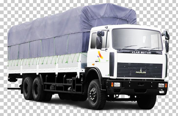 Car Isuzu Motors Ltd. Dump Truck Vehicle PNG, Clipart, Automotive Tire, Brand, Car, Cargo, Cargo Truck Free PNG Download