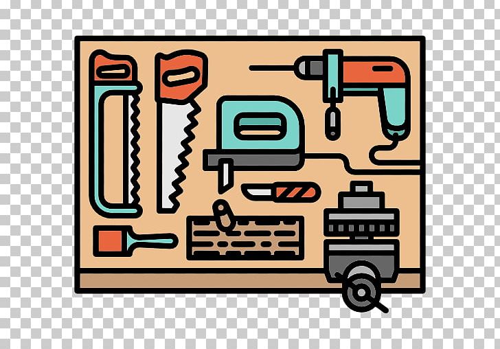 Carpenter Computer Icons Labor PNG, Clipart, Area, Art, Brand, Carpenter, Computer Icons Free PNG Download