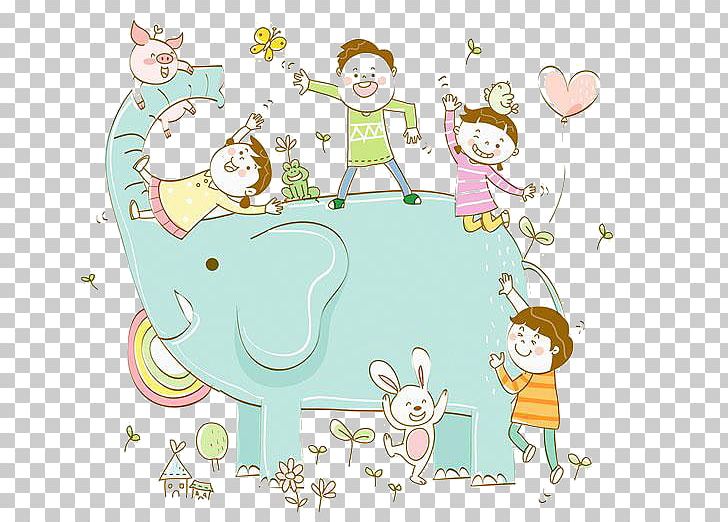Cartoon Character Mammal Child PNG, Clipart, Animals, Area, Art, Cartoon, Cartoon Alien Free PNG Download