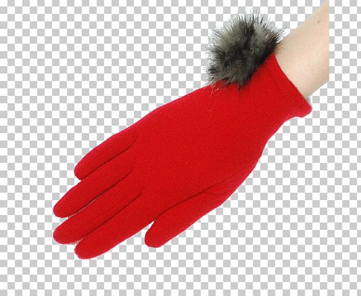 Cashmere Wool United Kingdom Glove Silk PNG, Clipart, Cashmere Wool, Cornelia James, Fake Fur, Finger, Fur Free PNG Download