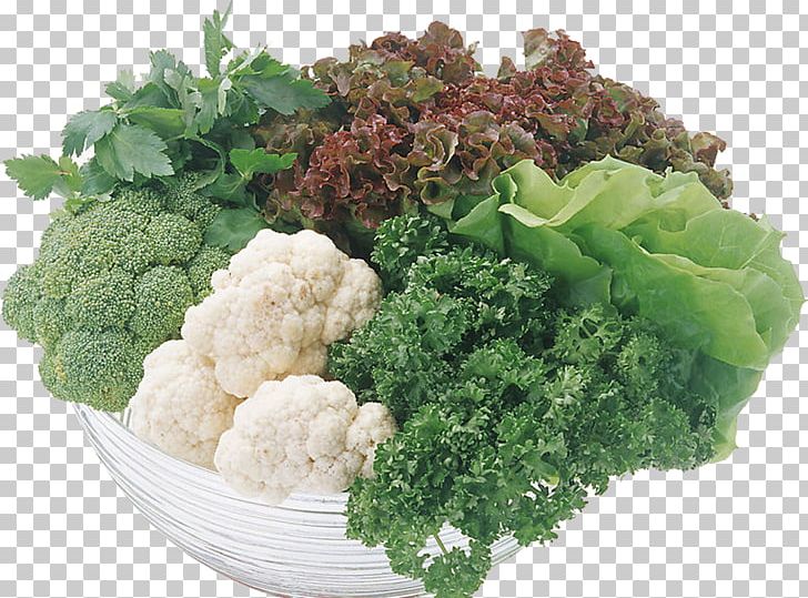Cauliflower Food Vegetable Antioxidant Fruit PNG, Clipart, Brassica Oleracea, Broccoli, Cauliflower Frozen, Cauliflower Jellyfish, Cauliflower Smile Free PNG Download