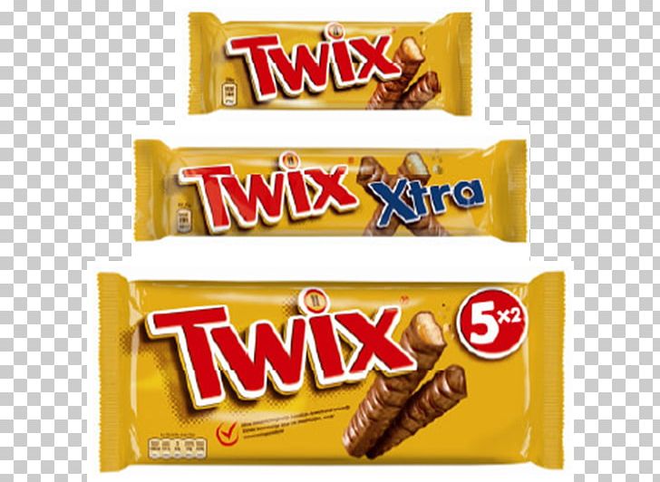 Chocolate Bar Twix Food Mars PNG, Clipart,  Free PNG Download