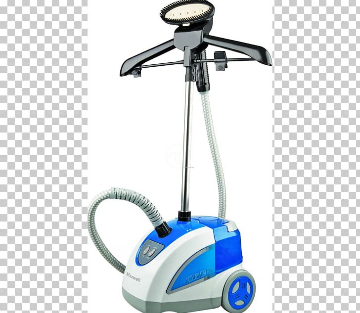 Clothes Steamer Watt Clothing Price Clothes Iron PNG, Clipart, Blue, Clothes Iron, Clothes Steamer, Clothing, Garment Steamer Free PNG Download