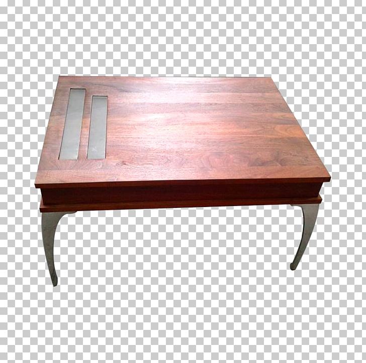 Coffee Tables Plywood Drawer PNG, Clipart, Angle, Coffee Table, Coffee Tables, Drawer, End Table Free PNG Download