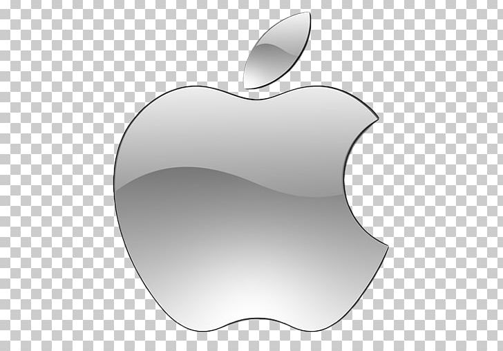 Computer Icons Apple Finder PNG, Clipart, Apple, Black And White, Computer, Computer Icons, Computer Wallpaper Free PNG Download
