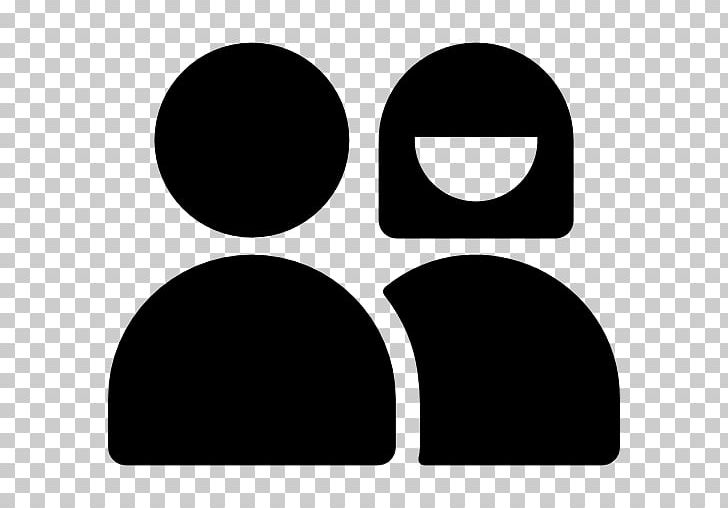Computer Icons Encapsulated PostScript Person PNG, Clipart, Avatar, Black, Black And White, Brand, Circle Free PNG Download