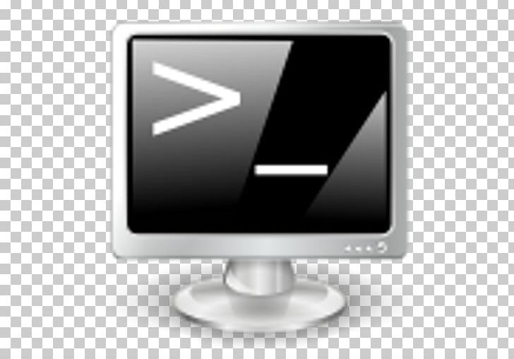 Computer Monitors Video-Anleitung Command-line Interface Remote Desktop Software Tutorial PNG, Clipart, Brand, Commandline Interface, Computer Icon, Computer Monitor, Computer Monitor Accessory Free PNG Download