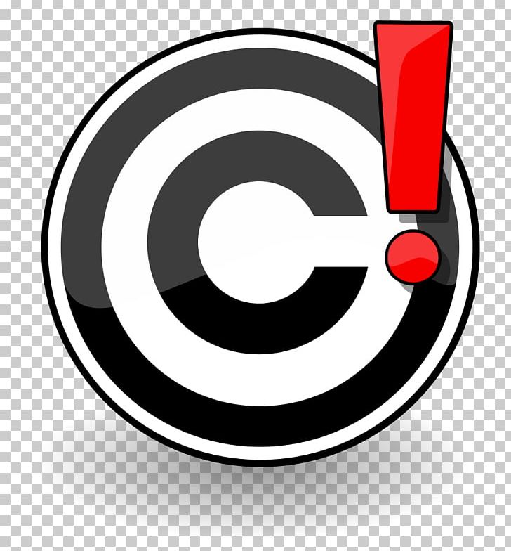 Copyright Infringement Copyright Symbol Copyright Law Of The United States PNG, Clipart, Circle, Copyright, Copyright Infringement, Copyright Law Of The United States, Copyright Symbol Free PNG Download