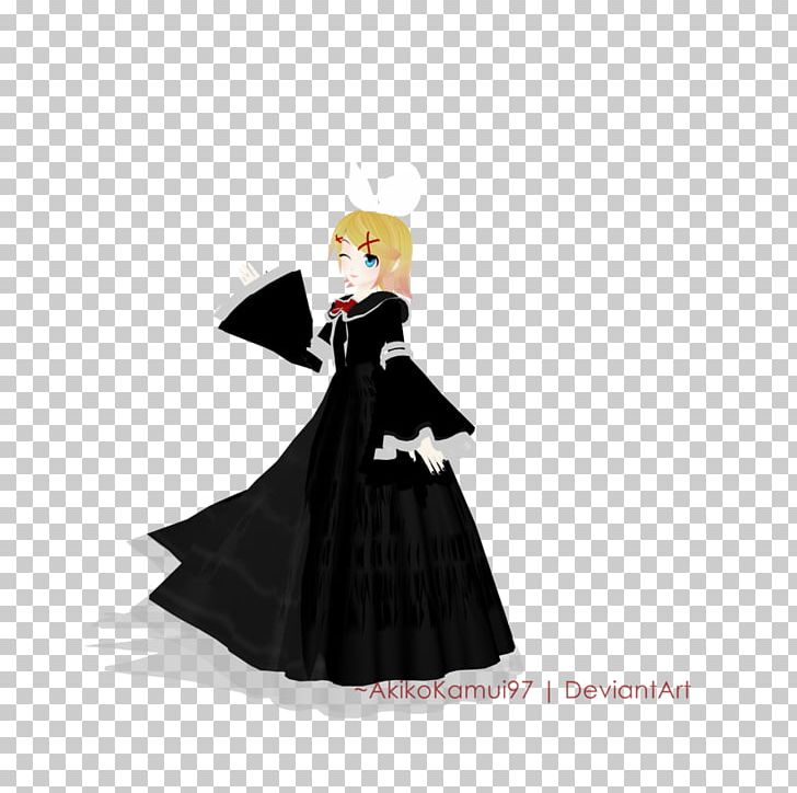 Costume Design Gown PNG, Clipart, Costume, Costume Design, Downloaded 700 Favorited, Dress, Figurine Free PNG Download