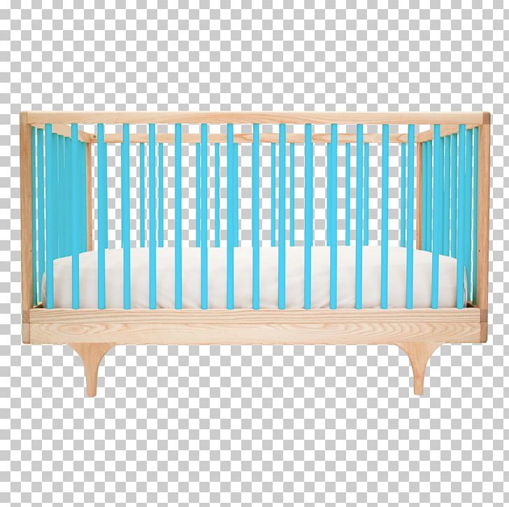 Cots Toddler Bed Child Infant PNG, Clipart, Baby Furniture, Baby Products, Bed, Bed Frame, Bed Sheets Free PNG Download