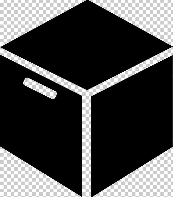 Cube Three-dimensional Space PNG, Clipart, Angle, Art, Black, Black And White, Box Free PNG Download