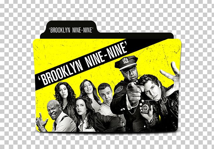 Detective Jake Peralta Television Show Brooklyn Nine-Nine PNG, Clipart, Brand, Brooklyn, Brooklyn Nine Nine, Brooklyn Ninenine, Brooklyn Ninenine Season 1 Free PNG Download