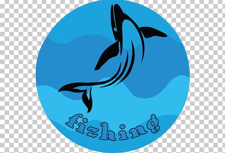 Dolphin .cf Logo Fish PNG, Clipart, Anglerfish, Animals, Artwork, Dolphin, Fish Free PNG Download