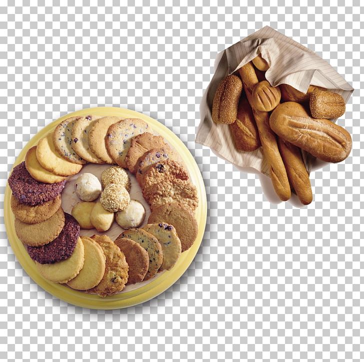 Doughnut Biscuit Crisp Cookie Cutter PNG, Clipart, Baked Goods, Baking, Biscuit, Bread, Butter Free PNG Download