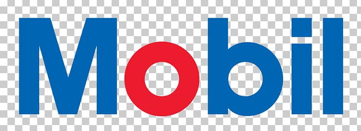 ExxonMobil Mobil 1 Motor Oil Logo PNG, Clipart, Area, Blue, Brand, Company, Diesel Fuel Free PNG Download