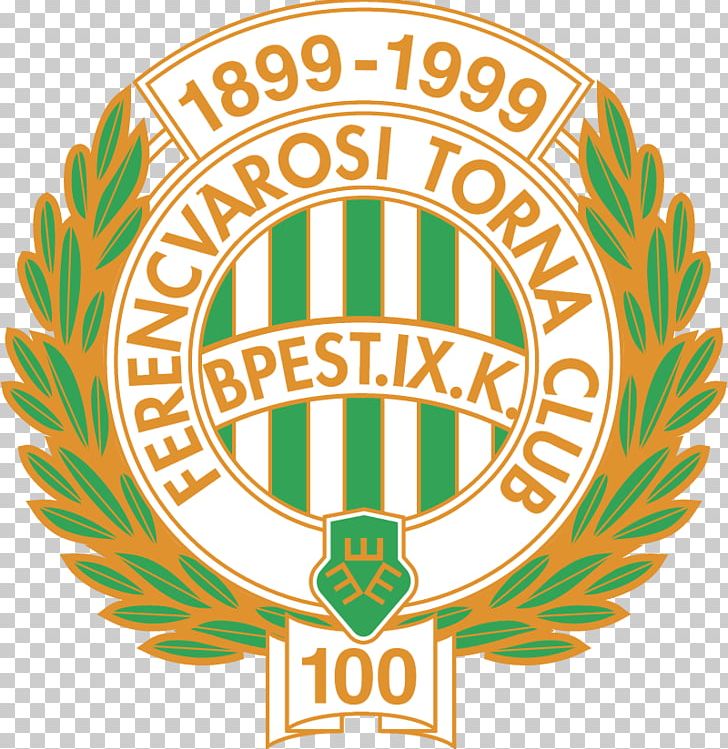 Ferencvárosi TC PNG, Clipart,  Free PNG Download