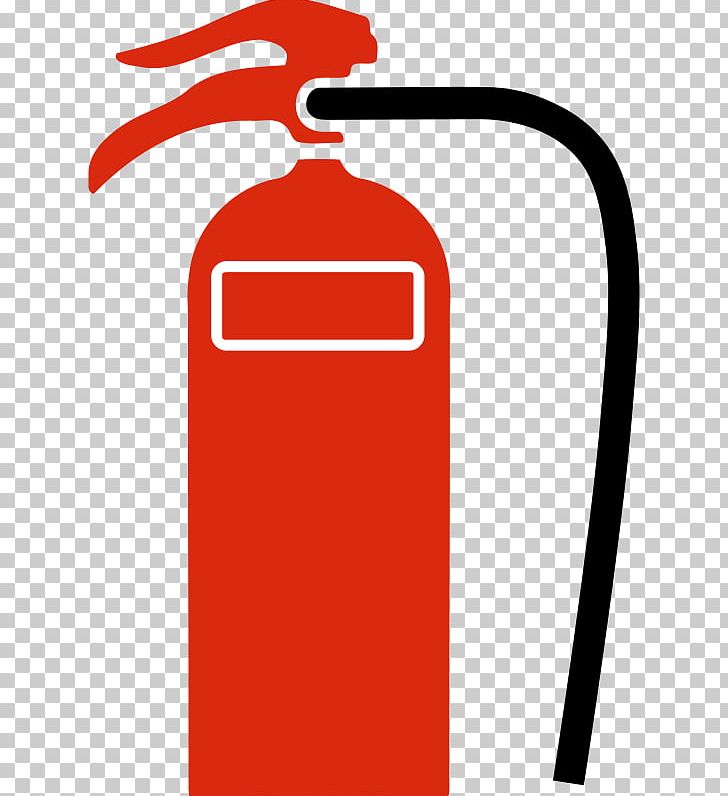 Fire Extinguishers Computer Icons ABC Dry Chemical PNG, Clipart, Abc Dry Chemical, Area, Class B Fire, Computer Icons, Fire Free PNG Download