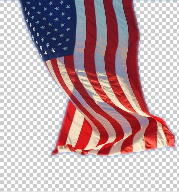 Flag Of The United States Maroon PNG, Clipart, Flag, Flag Of The United States, Glare, Maroon, No Noise Free PNG Download
