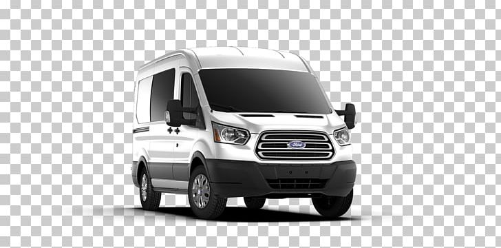 Ford Transit Ford Motor Company Car Van PNG, Clipart, Automotive Design, Automotive Exterior, Car, Car Dealership, Cargo Free PNG Download