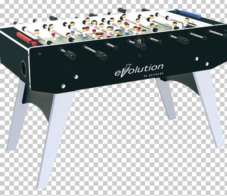 Garlando Football Table F-200 Evolution Foosball Garlando Foldy Evolution PNG, Clipart, F 20, Foosball, Football, Furniture, Game Free PNG Download