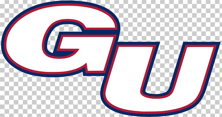 Gonzaga University Gonzaga Bulldogs Baseball Gonzaga Bulldogs Men's Basketball University Of California PNG, Clipart, Area, Brand, Bulldog, Division I Ncaa, Gonzaga Bulldogs Free PNG Download