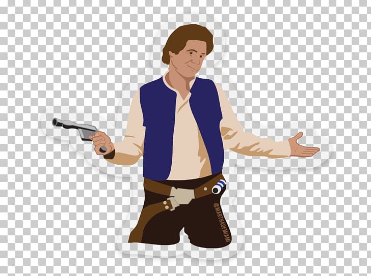 Han Solo Chewbacca Anakin Skywalker Obi-Wan Kenobi Rey PNG, Clipart, Anakin Skywalker, Arm, Chewbacca, Fiction, Finger Free PNG Download