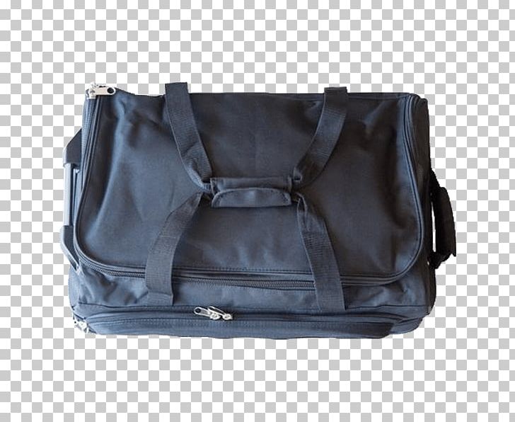 Handbag Messenger Bags Leather Baggage Shoulder PNG, Clipart, Bag, Baggage, Black, Black M, Courier Free PNG Download