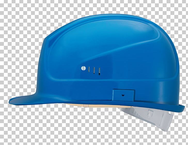 Hard Hats Helmet Personal Protective Equipment UVEX Workwear PNG, Clipart, Baustelle, Cap, Clothing, Cobalt Blue, Electric Blue Free PNG Download