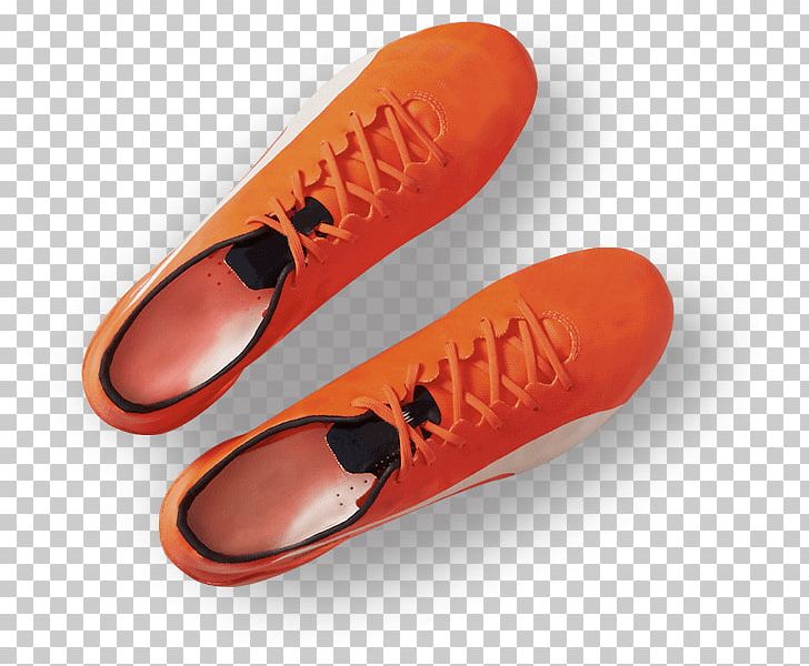 Herzogenaurach Puma Football Boot Shoe Slipper PNG, Clipart, Boot, Communication, Football, Football Boot, Footwear Free PNG Download