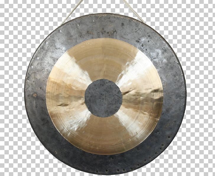 Hi-Hats Gong Tam-tam Bell Musical Instruments PNG, Clipart, Amazoncom, Attention, Bell, Circle, Cymbal Free PNG Download