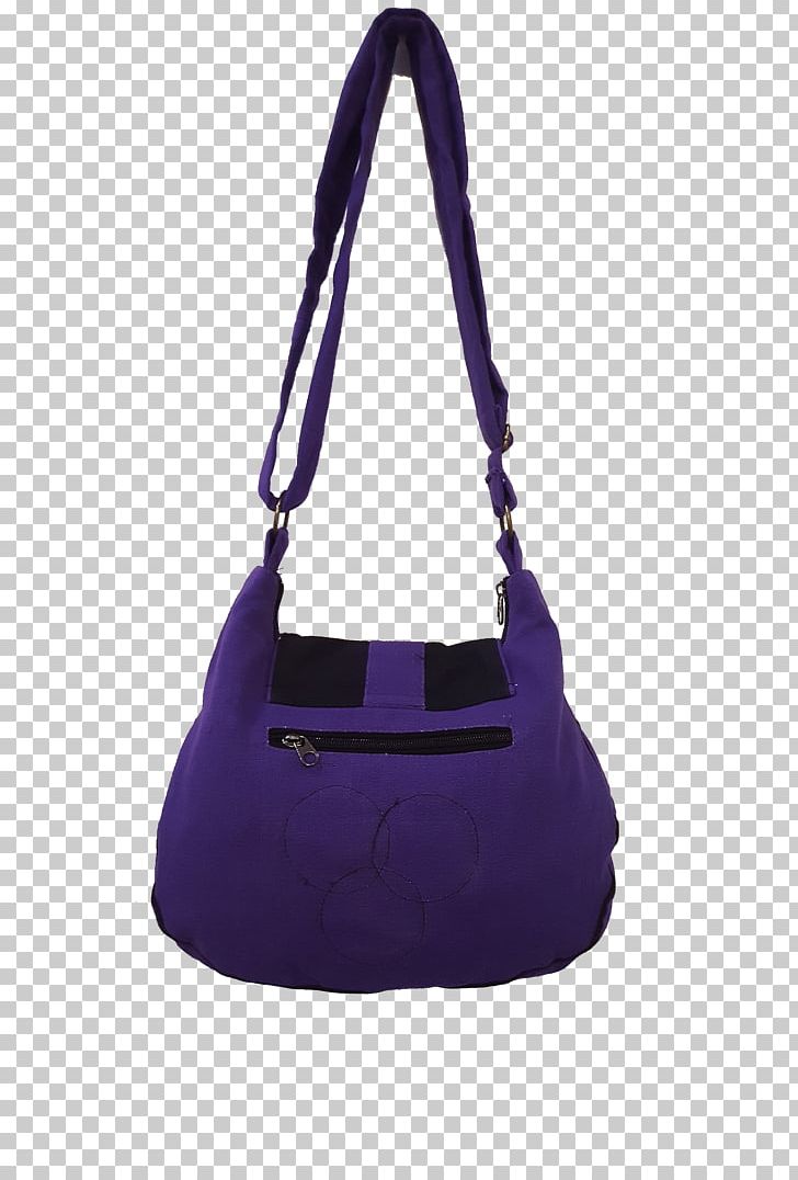 Hobo Bag Leather Messenger Bags Handbag PNG, Clipart, Accessories, Bag, Electric Blue, Fashion Accessory, Handbag Free PNG Download