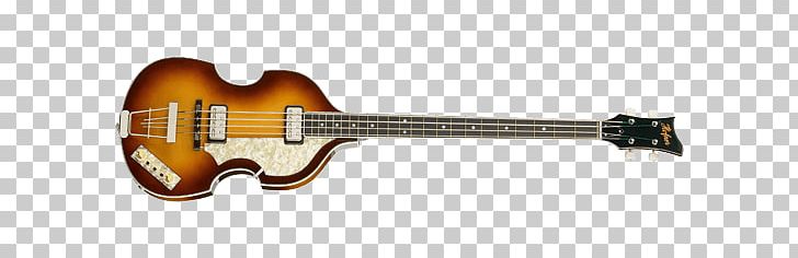 Hofner Beatles Bass PNG, Clipart, Guitar, Music, Objects Free PNG Download