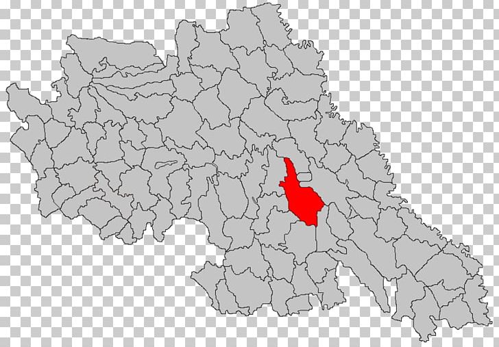Iași Comarna City Map Probota PNG, Clipart, Area, City, City Map, Europe, File Free PNG Download