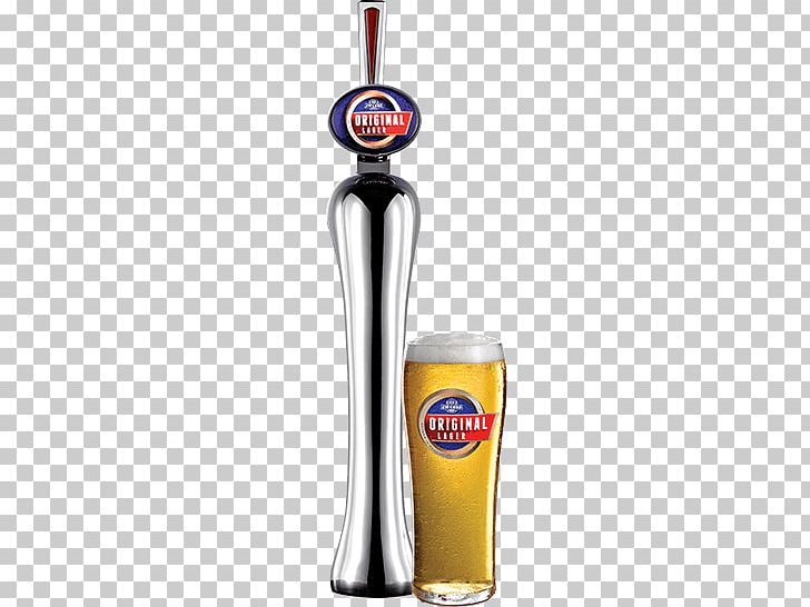 J.W. Lees Brewery Beer Ale Lager Bitter PNG, Clipart, Alcohol By Volume, Ale, Barware, Beer, Beer Glass Free PNG Download