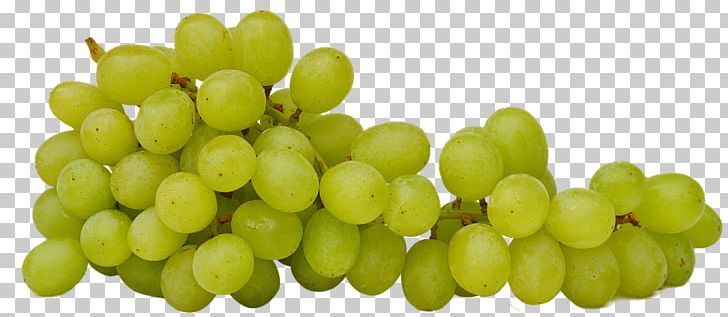 Juice Grape Health Fruit Food PNG, Clipart, Carambola, Eating, Food, Fruit, Grape Free PNG Download