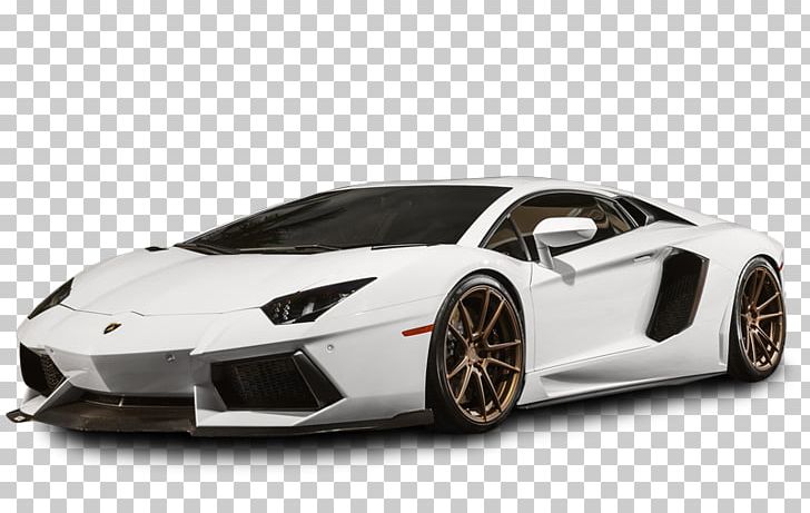 Lamborghini Sports Car Porsche Luxury Vehicle PNG, Clipart, Automotive Design, Automotive Exterior, Aventador, Bumper, Car Free PNG Download