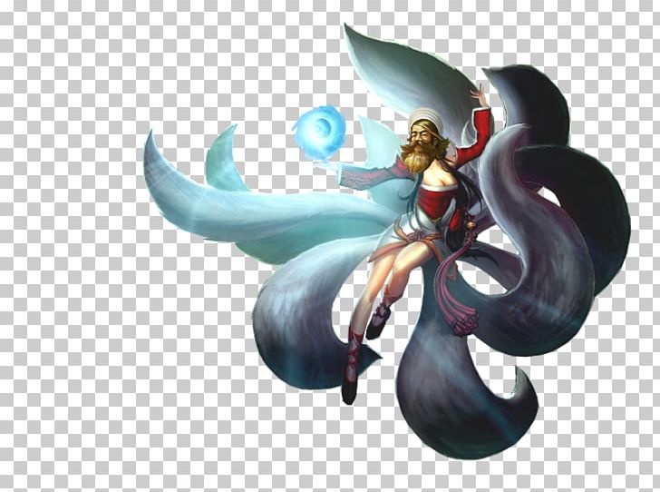 League Of Legends Dota 2 Ahri Nine-tailed Fox Defense Of The Ancients PNG, Clipart, Ahri, Akali, Character, Computer Wallpaper, Defense Of The Ancients Free PNG Download