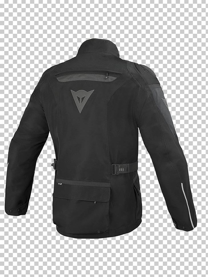 Leather Jacket Dainese Motorcycle Personal Protective Equipment Motard PNG, Clipart,  Free PNG Download