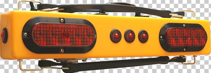 Light Truck Car Motor Vehicle Towing PNG, Clipart, Automotive Exterior, Campervans, Car, Emergency Vehicle Lighting, Hardware Free PNG Download