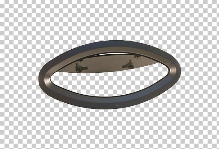 Lighting Angle PNG, Clipart, Angle, Art, Clamper, Computer Hardware, Hardware Free PNG Download