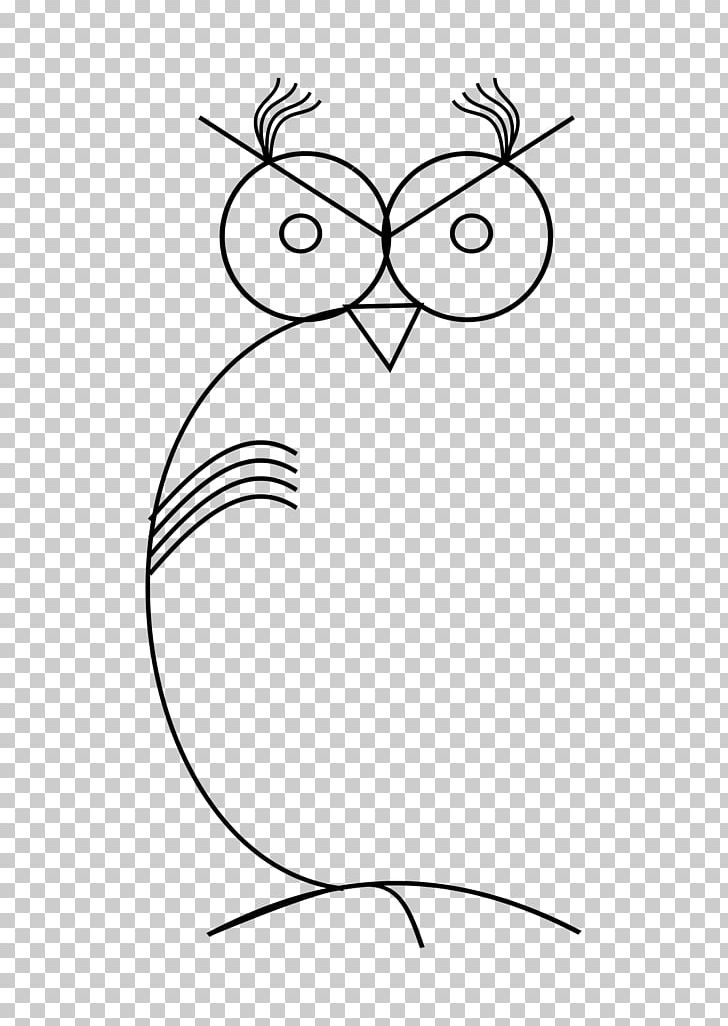 Little Owl Beak Drawing PNG, Clipart, Angle, Animals, Area, Art, Artwork Free PNG Download