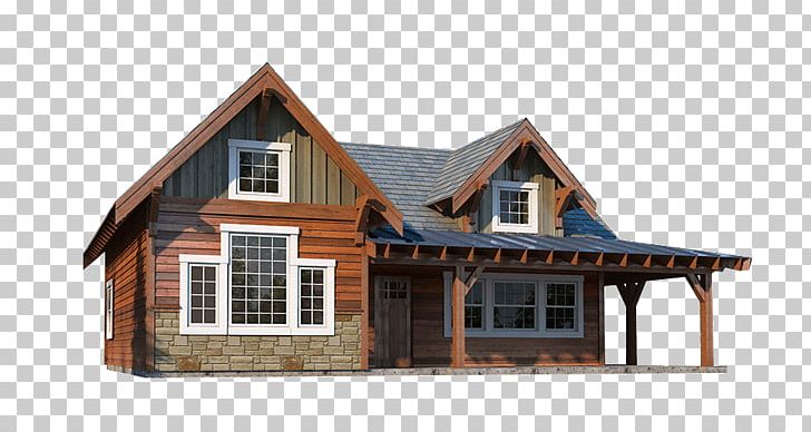 Log Cabin Cabinetry Kitchen Cabinet Porch Wall PNG, Clipart, Angle, Bed, Building, Cabinetry, Cladding Free PNG Download