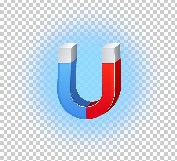 Logo Desktop Font PNG, Clipart, Art, Computer, Computer Wallpaper, Desktop Wallpaper, Logo Free PNG Download
