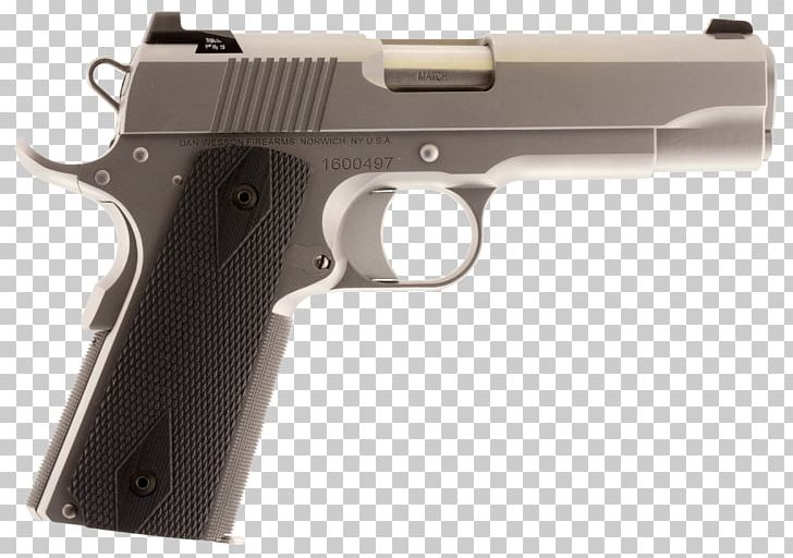 M1911 Pistol .45 ACP Firearm Automatic Colt Pistol PNG, Clipart,  Free PNG Download