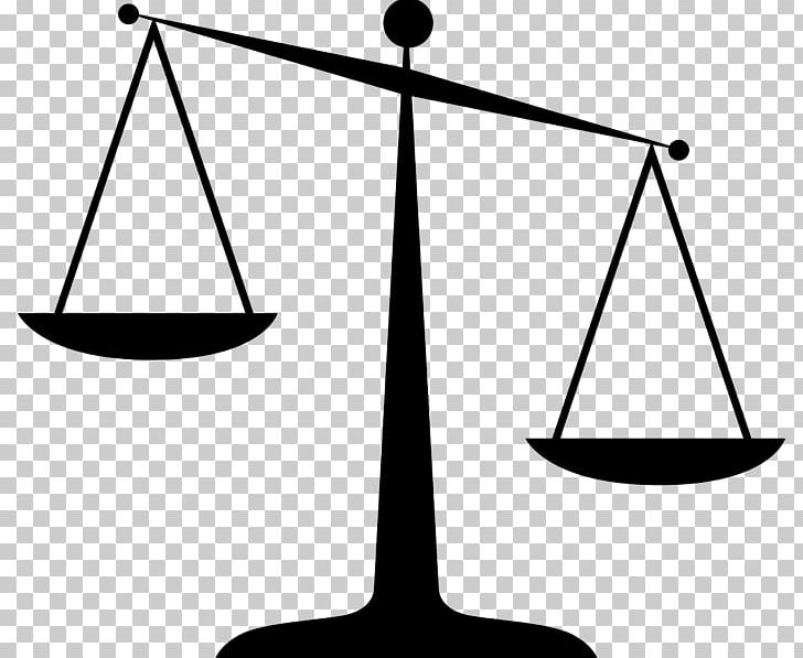 Measuring Scales Justice PNG, Clipart, Angle, Bilancia, Black And White, Capitalism, Computer Icons Free PNG Download