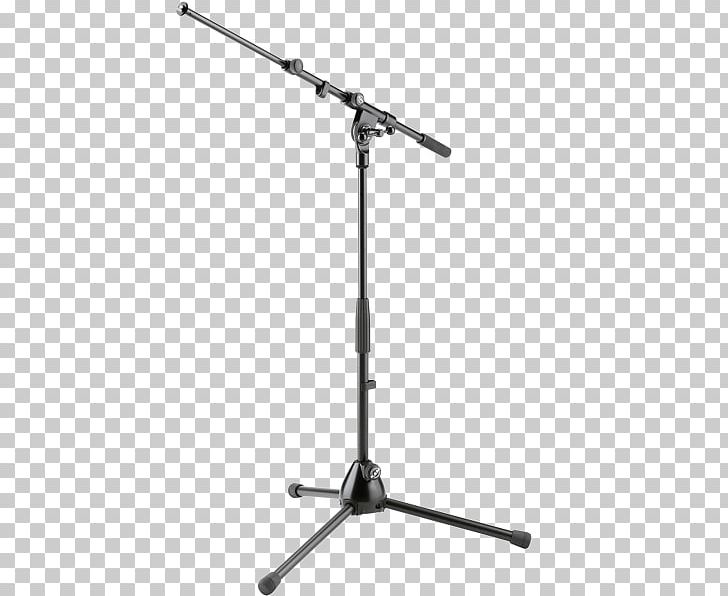 Microphone Stands Shock Mount Sound Recording Studio PNG, Clipart, Angle, Audio, Disc Jockey, Electronics, Line Free PNG Download