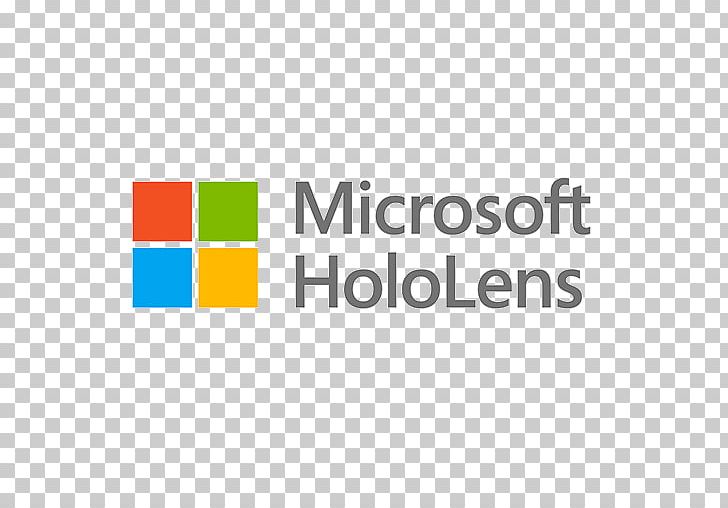Microsoft HoloLens Mixed Reality HTC Vive Augmented Reality PNG, Clipart, Area, Augmented Reality, Brand, Business, Computer Icons Free PNG Download