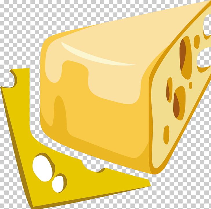 Milk Cattle Dairy Product PNG, Clipart, Adobe Illustrator, Angle, Area, Cheese Cake, Cheese Vector Free PNG Download