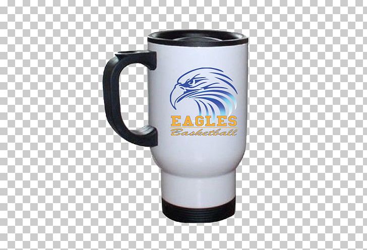 Mug Stainless Steel Heat Press Thermoses Jug PNG, Clipart, Ceramic, Cup, Drinkware, Gift, Handle Free PNG Download